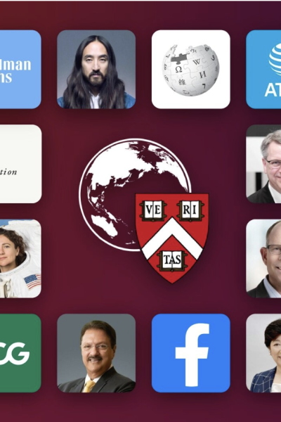 Screenshot 2024-01-24 at 6.22.54 PM